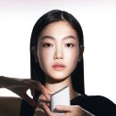 스킨라이트 이미지