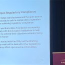 (주)노이소프트 이미지