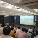 (주)디어스세다 네이버블로그