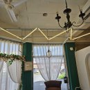 (The)반함 이미지