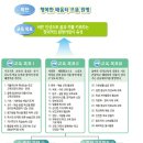 원명초교병설 이미지