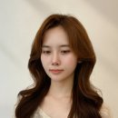 그레이스헤어 이미지