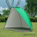 그늘막120 이미지