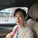 플라쥬 | [스타일] 숏컷의 정석을 찾다! 대구미용실 ‘형플라쥬’ 방문 후기