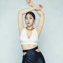 소유 이미지