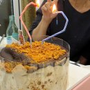 뉴부산횟집 이미지