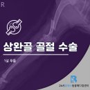 블레스동물메디컬센터 | 평택동물병원에서 1살 푸들 강아지 상완골 골절 수술한 후기