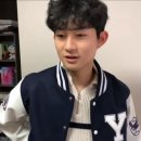 엄마몰래라면