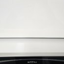 신중동 더퍼스트 지식산업센터 이미지