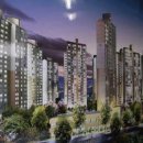 미성동-34 이미지