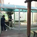 서광요양병원 네이버블로그