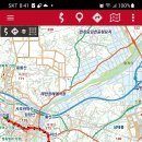 밤실쉼터 이미지