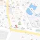 마리나정형외과의원 이미지