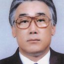 빨래터산업 네이버블로그