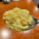 효자동솥뚜껑 면목역점 이미지