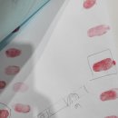 부산 일광 원데이클래스 반지마을 커플링 만들기 공방데이트