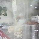동네만두 | 성북동 만두 포장 후기, 동네에서 찾은 따끈한 찐만두 맛집 한성대 만두