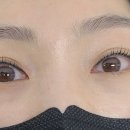 린 아이래쉬 이미지
