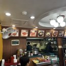 김가네김밥(길음역점) 이미지