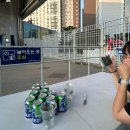 [인천UTD 스포일러 6기] 저 달빛이 만든 길을 따라 | 6월 활동후기 02