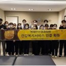 브레인신경과의원 메디컬투데이