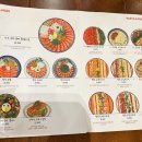 더트리폴리앙 | [공지] [목포맛집] 연어소비량 1위 <연어하다 남악직영점> 후기•주차