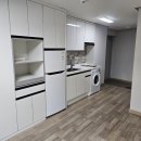 파인빌리지 이미지