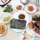 당진제일꽃게장