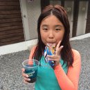 은향하늘채 이미지