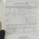 강서이륜차검사소 이미지