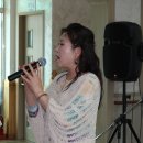 수완실버빌 이미지