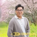 박동준