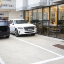 모들국밥 이미지