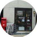 용오락실 이미지