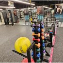 스포애니 부천심곡점 이미지