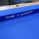 키스 당구클럽 이미지