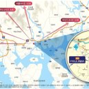 옥곡지구 이미지