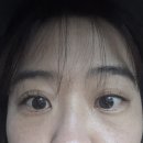 동탄속눈썹연장 후기｜동탄2속눈썹잘하는곳 W뷰티 만족 후기