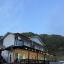 새솔펜션
