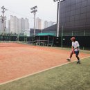 소정테니스장 | 김포 테니스장 추천 - 티와이테니스에서 테니스를 쳐보자♡