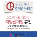 마마라정신건강의학과의원 이미지