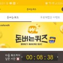 스마일카닥터