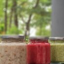 아이비(I.B.) 이미지