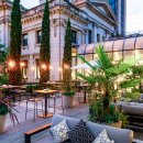 1931 Gallery Bistro is hiring Seasonal Support Staff (May–September)☀️☀️☀️ 이미지