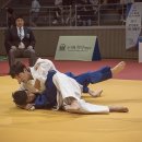 (주)스마일이엔티 이미지