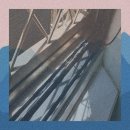 원인재역 | 원인재역청소 시공 업체추천 말끔한 후기 공유