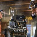 영화로 보는 미래 세상 이미지