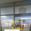 24시 셀프당구장 이미지