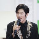 부산슈퍼 이미지
