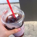 삼일각 이미지